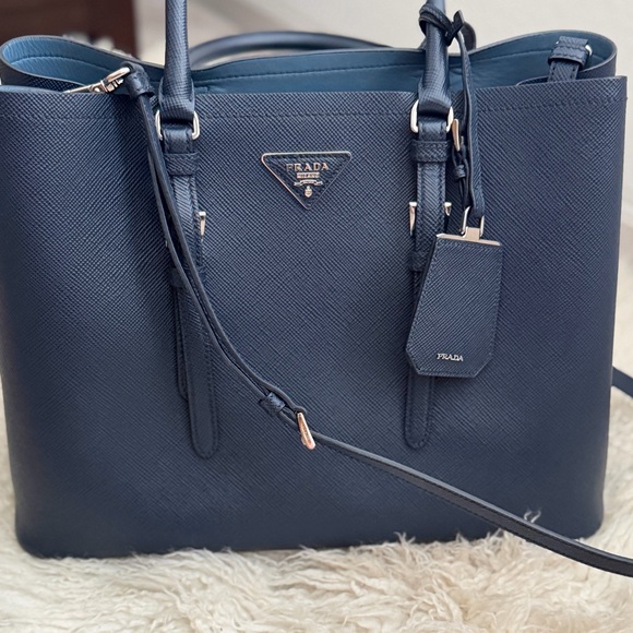 gabrieldavid609